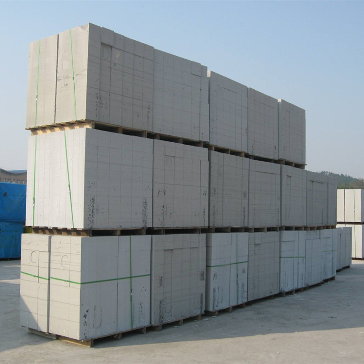 塘沽宁波台州金华厂家：加气砼砌块墙与粘土砖墙造价比照分析