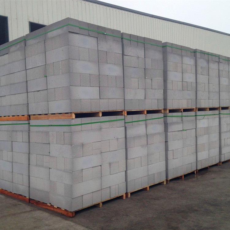 塘沽宁波厂家：新型墙体材料的推广及应运